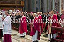 %_tempFileName00630_24042017%
