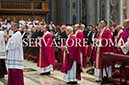 %_tempFileName00631_24042017%