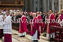 %_tempFileName00632_24042017%