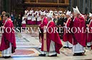 %_tempFileName00639_24042017%