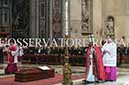 %_tempFileName00875_24042017%