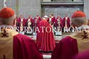 %_tempFileName00892_24042017%