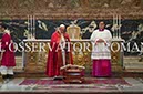 %_tempFileName00897_24042017%