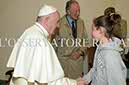 %_tempFileName01023_24042017%