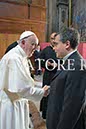 %_tempFileName01152_24042017%