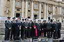 %_tempFileName141630_26042017%