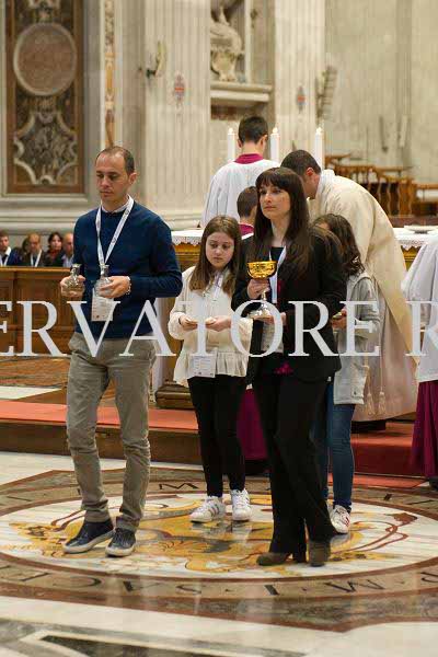 %_tempFileName01011_27042017%