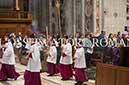 %_tempFileName00820_27042017%