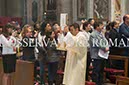 %_tempFileName00822_27042017%