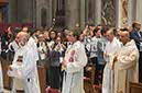 %_tempFileName00828_27042017%