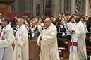 %_tempFileName00829_27042017%