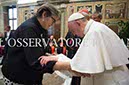 %_tempFileName01398_27042017%