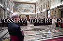 %_tempFileName01442_27042017%