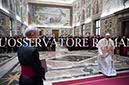 %_tempFileName01446_27042017%