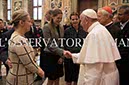 %_tempFileName01707_27042017%
