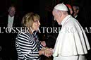 %_tempFileName01756_27042017%