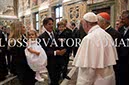 %_tempFileName02026_27042017%