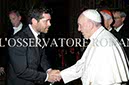 %_tempFileName01231_27042017%