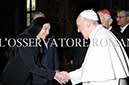 %_tempFileName02372_27042017%