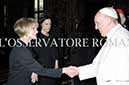 %_tempFileName02384_27042017%