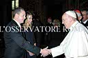 %_tempFileName02445_27042017%