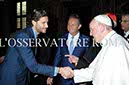 %_tempFileName02486_27042017%