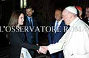 %_tempFileName02494_27042017%