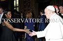 %_tempFileName02520_27042017%
