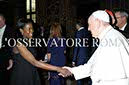 %_tempFileName02521_27042017%