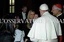 %_tempFileName02569_27042017%