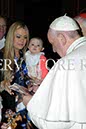 %_tempFileName02583_27042017%