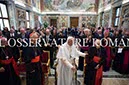 %_tempFileName02719_27042017%