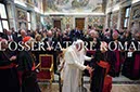 %_tempFileName02720_27042017%