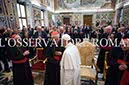 %_tempFileName02727_27042017%