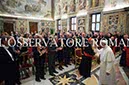 %_tempFileName02729_27042017%