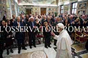 %_tempFileName02735_27042017%