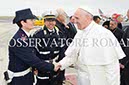 %_tempFileName00012_28042017%