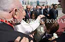 %_tempFileName01042_28042017%