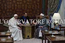%_tempFileName01641_28042017%