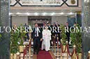 %_tempFileName01841_28042017%