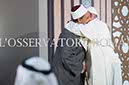%_tempFileName02013_28042017%