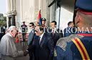%_tempFileName02156_28042017%