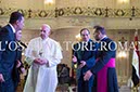 %_tempFileName02377_28042017%