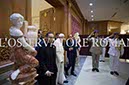 %_tempFileName02428_28042017%