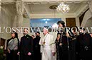 %_tempFileName02678_28042017%