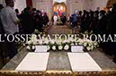 %_tempFileName02710_28042017%