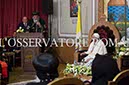 %_tempFileName02753_28042017%