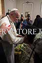 %_tempFileName03300_28042017%