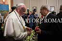 %_tempFileName03320_28042017%