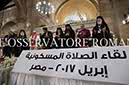 %_tempFileName03996_28042017%